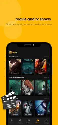 hd-streamz-latest-apk movie